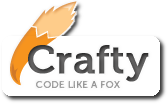 CraftyJS