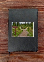 Path