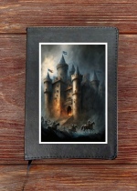 Castle