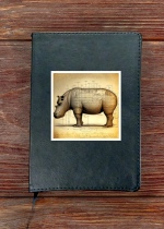 Hippo