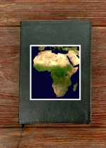 Africa