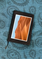 Desert