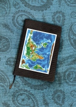 World