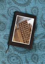 Abacus
