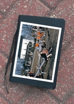 Seesaw