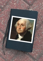 Washington