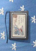 Letter
