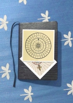 Compass