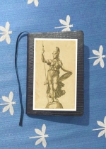 Athena