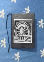 Wheel