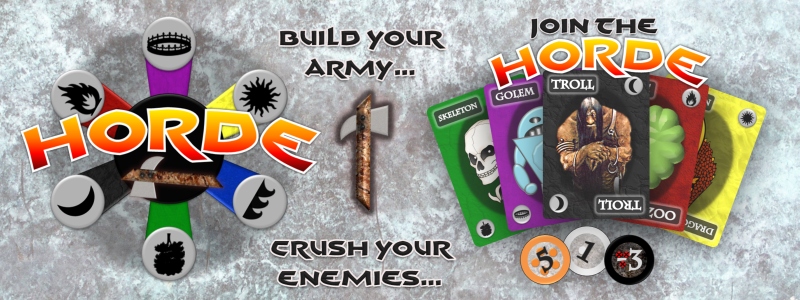 Horde