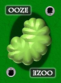 Card Image #2