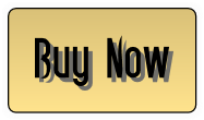 Buy Now