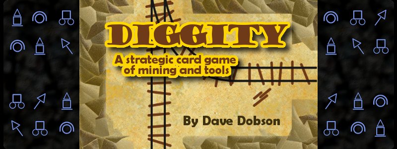 Diggity