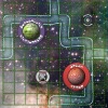 Board Image