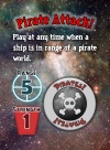 Card Image #1