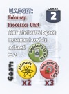 Card Image #2