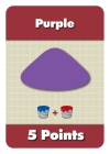 Card Image #2