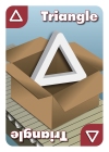 Card Image #4