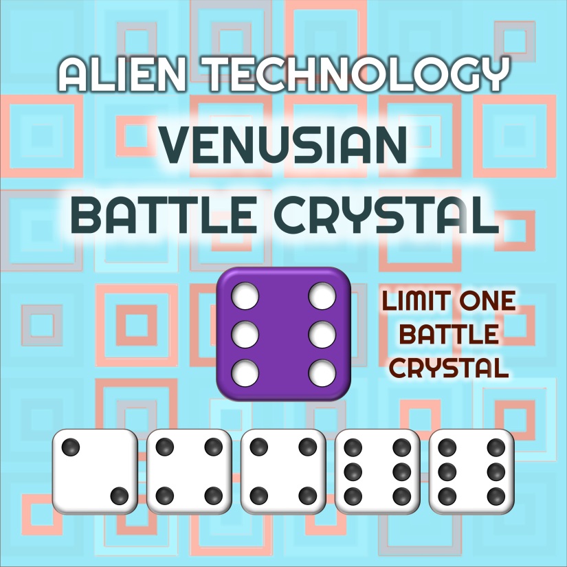 Card Image #1