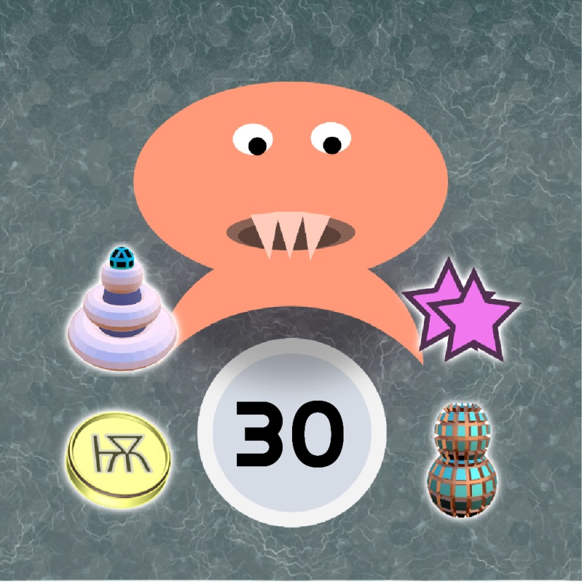Card Image #1